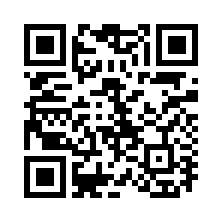 QR Code for 32Zu6XbbWoKNeS569B3B9Ss9t7j3yCjAwA