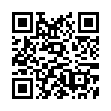 QR Code for 32ZuV2eu2UiAfCivHbpmsQPdJcKX1ZJVfr