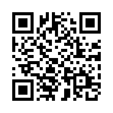 QR Code for 32Zus8J8CRnpLEQxZbs5hrC3ZkCSQspuRB