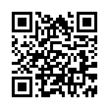 QR Code for 32Zutor7kzJiHFNjvvSbRpTKCTDh2bHcdf