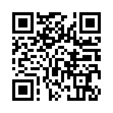 QR Code for 32ZuxhGWSdWRLZ6sFGG2P2PMJyYB8aGdEJ