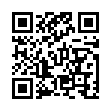 QR Code for 32ZuzkRrRvxTiNvFZykasnhWN9XSQQfSFk