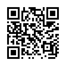QR Code for 32Zv4RmW6bNmyytQB421WkSNfJZWsJrXpF