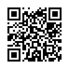 QR Code for 32ZvAqXRvt8BpugfTwkTv89Lf3bbx212L1