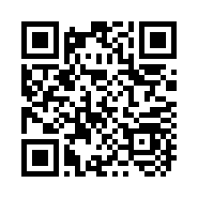 QR Code for 32ZvC6yfffKFJTsmFZmYvSLbFGvvycnHpf