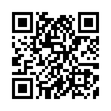QR Code for 32ZvDpHXpMde2NiPjuUC7MwzzmsFDKxLeb