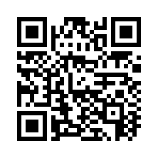 QR Code for 32ZvGhbfmYboefSTdf7e3gPbRdJc22dLZ9