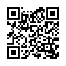 QR Code for 32ZvMwLCBPtE1SkeCAjSzLC669cT5aCueF