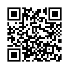 QR Code for 32ZvZhF1Zt2BCtHorvtcmv63YR4af1kQuL