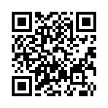 QR Code for 32ZvbrSSy1hcAik4chyPy1KzXthmH5Ccs7