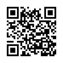 QR Code for 32Zvf4GUNSzoMdCSkowKAAucWs316BZAne