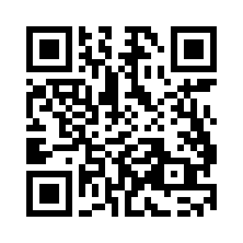 QR Code for 32ZvjNWMBjJijFmxwxp5JAafX4f2PWijAU