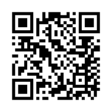 QR Code for 32Zvkvm9nACEVmHheBLys6CgqfGPx2WZz4