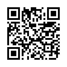 QR Code for 32ZvmSe86BbyijdTYJ8opP2CLpjSxrbcnB