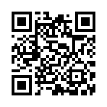 QR Code for 32Zvv5XfcuwMzQkSu4WPgyvAs7FAQheNV3