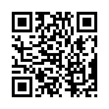 QR Code for 32Zw299xMMQDbBuEbruM5ML3SoeubkKTDT
