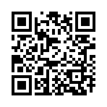 QR Code for 32Zw5VSHTq992E9J98dHsnP3QP3dhwdbJc