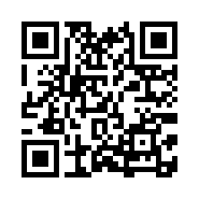 QR Code for 32Zw7rnkJv6r6Cdp44xdd7PUdFoG1BaMLE