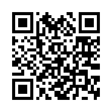 QR Code for 32Zwcb5W5YFrz9Yhb7mLZEDgZnELD9YMyL