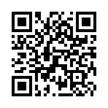 QR Code for 32Zwj57ok5FFeuFBLecwqeZ1YRcC1RQ1mm