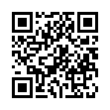 QR Code for 32ZwpyYMS9brASMCLc9Bg1odS2RF9vFt4Z
