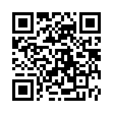 QR Code for 32ZwvAJDcRyTKuB3EyJJ71NW14ZfWJCuTU