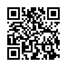 QR Code for 32Zx3yJbqvhfZUUWMVCgMRDhfw7EVidtVB