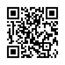 QR Code for 32Zx5v6K1GdcgSP3Ja3CHtEEiJLorCVLfQ