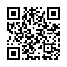 QR Code for 32ZxVXtrTF4ZL1CihvaZ5TC7v9VzFmp8Rb