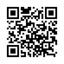 QR Code for 32ZxWjAZFNJRewFDwrjv5DxUMMVH7DdRzB