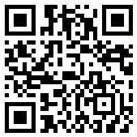 QR Code for 32ZxZrmEVTFUgXeqHbT3dECErDXXrp7d9D