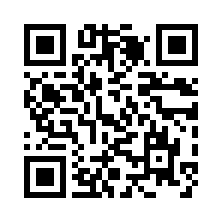 QR Code for 32ZxcfSAYchamQEECTtP9DZNnrbcRsZYNy