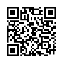 QR Code for 32ZxibAMNydeH6mSt5mfVn3MigV82Tb94R