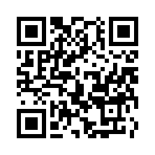 QR Code for 32ZxtMHXeHv5Vfri4RJsix4HSUwZRFUHjM