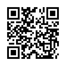 QR Code for 32ZxtW8ABSYQMUkbPfAyNWHwZGAJVeh6Na
