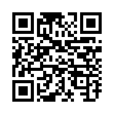 QR Code for 32ZxzNrH4HGFdifuDoj6rMefJdfEBzwe64