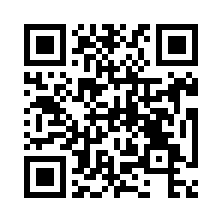 QR Code for 32Zy3Lqus1KHkWffQ2EnPh6P1sVAGGASoC