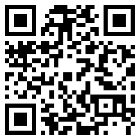 QR Code for 32ZyDX9XyUcAzgcViik7Hddyx8QCo6He7c