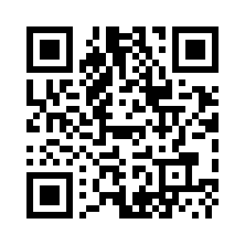 QR Code for 32ZyFNWRhZqqEP3QKxmLEy9C1jaap83smF