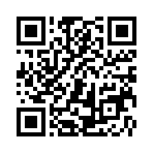 QR Code for 32ZyJCEcjZKF5mVmempsaUtbT9so7TThxC