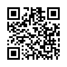 QR Code for 32ZyM9tJrQxZBnBzLDiZbnLGuUHX2VT81L
