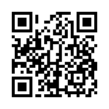 QR Code for 32ZyW5a296LS3mVwPH5FUHDF71DAbW221L
