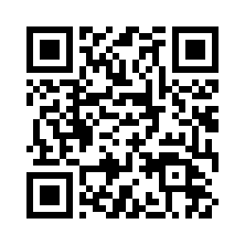 QR Code for 32ZyWqUtL4KuHiWrBPrzXmtVTJJKJMUvU7