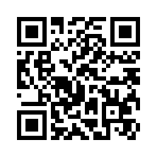 QR Code for 32ZyrFMvDSUckB3qTMAR7aiPD5Mn2yUbj2