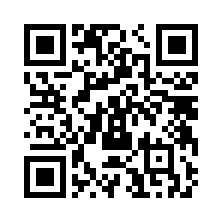QR Code for 32ZyvJpLL4zUApfVSC5rQQ6D5rfXMUFMFA