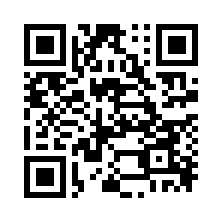 QR Code for 32Zz89FzKdZLQB3ACsysjDDR3LmMMxbKvE
