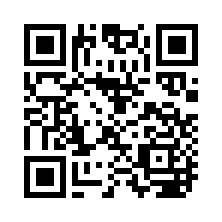 QR Code for 32ZzAzY7ui6a5KLgryGBe424ze1vbJ2pcQ