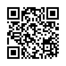 QR Code for 32ZzCLzGCMK1HdZpVMBQ9MrBe3GyqpX88A