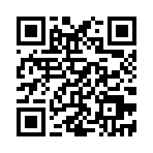 QR Code for 32ZzDtcon9FeKRhjJSwCfhf2SzdPKY4i4v