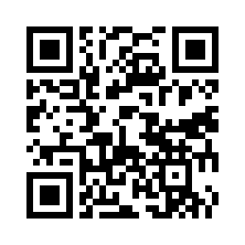 QR Code for 32ZzFTzNpawfBN9YWgLfBatQuTTY89XGC4